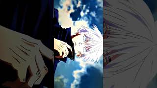 "Unleashing His Dark Power 💥 | Anime Boy Edit" #Shorts#AnimeEdit#AMV#TrendingNow#AMV#Otaku