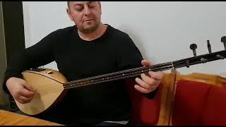 40 Tekne Yarı Profesyonel Uzun Sap Yaprak Dut / Fishman Ekolayzer +4917658184833