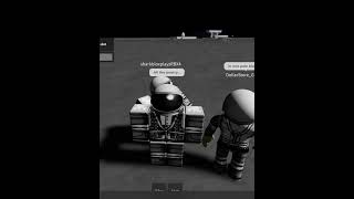 On the Roblox Moon (Oly-1 Mission)