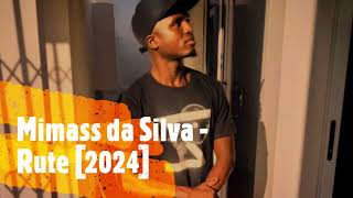 Mimass Da Silva - Rute [2024]