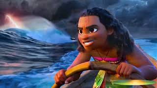 Moana princess | Heart of the ocean song #moana #song #heart #ocean