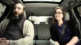 Serious Eats Culinary Dream Date – Hearth, New York NY | 2016 Toyota Sienna | Toyota