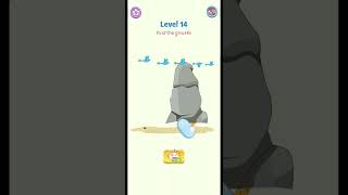 dop5 levels 14 gameplay puzzles games #$horts