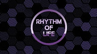 Rhythm Of Life - S3  - Episode 1 - Thoughts From The Mount of Blessing