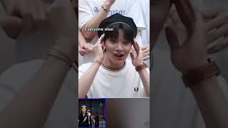 #stay #kpop #chanchang #i #bangchanvlive #straykids #felix #reaction #song #song