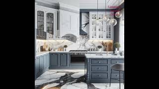 kitchen cabinets designs  ideas 2024