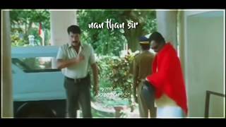 Roudram malayalam movi WhatsApp status vedio