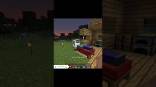 Eu e Meu Mano no Minecraft 351