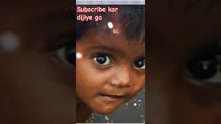 jo Aaj dekh kar munh pherte hai...#motivation #inspiration #ytshorts #viral 💛💙💜♥️