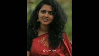 One Side Love ❤️😍!! Cute Proposal Status 😍 Tamil WhatsApp Status 😍 Cute Couple's Status😀Kanaa