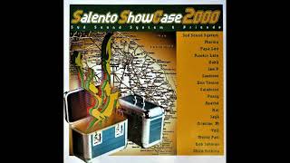 Don Tonino - Me Presentu (Salento Showcase 2000)