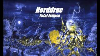 Neoclassical Metal - Total Eclipse