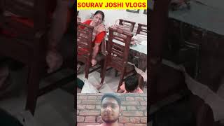 Bird Ka Operation Karana Pdega 😔| sourav Joshi Mr Ank