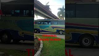 BUS ALS..BUS MEDAN JAYA DAN BUS NPM OTW PULAU JAWA#busmania #videoshorts