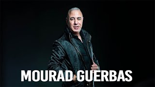 Mourad Guerbas à Montréal - Fadma d-Elhasnaoui