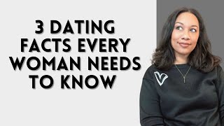 3 Dating Tips that will help you to avoid heartache