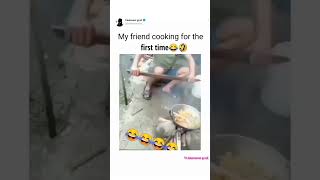 caption this 🤣😂👻 funny aesthetic Whatsapp status #sharewithfriends #funnyvideo