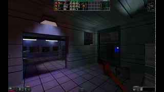 System Shock 2 - Unitlted (Part 5)