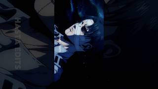 Levi Edit - [Dinero] [ Cool/Badass Amv/Edit]