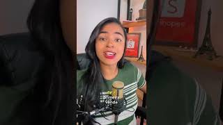 NÃO PULE FASES, E QUANDO MENOS ESPERAR VOCÊ CHEGARA LÁ | SHOPEE #motivação #conquista #dropshipping