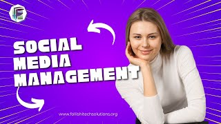 10 Proven Strategies for Mastering Social Media Management!