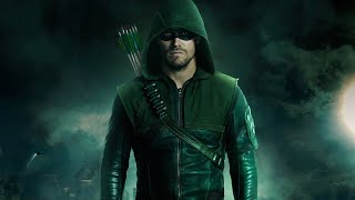 Arrow Season 3 Recap #shorts #dccomics #arrowverse #arrow