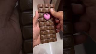 valentine day status 2024 💘 | cadbury silk heart blush😍💝  #shorts #valentinesday #cadbury #viral