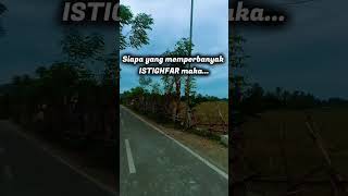 Diberi reski dari jalan yang di sangka sangka #uaslovers #shortvideos