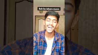 Raabta cover | Dev Malpani | @arijitsingh