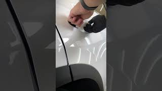 Защита дверных ручек и дверных проёмов. BROOKLAND Detailing +380667712786