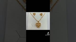 Best Artificial Jewelry Sets for Girls 2024 | Affordable & Stylish Accessories