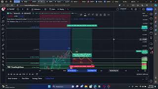 TIA CELESTIA  TECHNICAL ANALYSIS TIA CELESTIA  PRICE PREDICTION 2025(X15?) #CELESTIA #TIACRYPTO #TIA