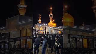 Imam musa al kadim a.s FHD VIDEO FREE