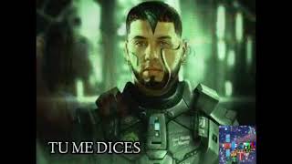 Anuel aa X Yailin “Tu Me Dices (Exclusivo Completo) 📥