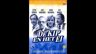 10 - De vlooienplaag