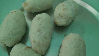 आलू और ब्रेड के पकोड़े। सुबह का नाश्ता aur शाम की चाय के साथ।easy Bread roll #recipe #asmr