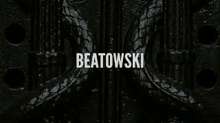 Boom Bap Beat Dark - "Pitch Black" | Free Type Beat | Trippy Instrumental