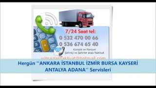 kuşadası parsiyel yük taşımacılığı 0532 470 00 66, kuşadası ambarı