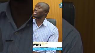 Ssabazonto KU BOBI wine