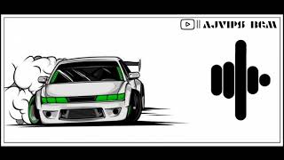 Angetenar - ringtone | drifting attitude ringtone | angetenar | new instrumental ringrone 2021