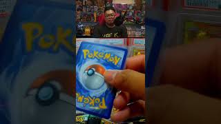 OPENING CCG SELECT CHAMPION BOX PART 1 #mysterybox #mysteryboxopening #pokemon #trainercard