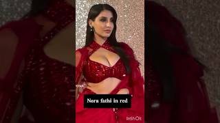 Hollywood princess's nora fathi #norafatehi #hollywood #celebrity #viral #youtubeshorts