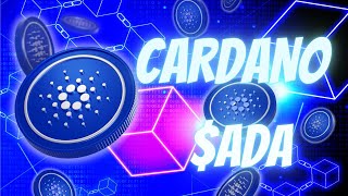 What is Cardano? #crypto #cardano #ADA #charleshoskinson #smartcontract