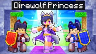 Aphmau royalty 👑 edit @Aphmau