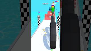 Gameplay Big Bike Racing lv 20🧿 #games #shortvideo #viralvideo #trending