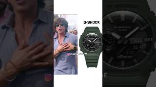 Shah Rukh khan dunki outfit😱#shorts #viral #youtubeshorts