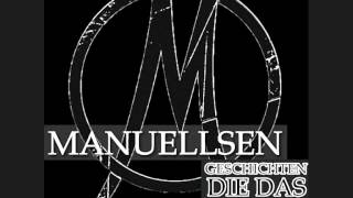 4. Manuellsen - Geschichten die das Leben schreibt (GDDLS) [kheyVision]