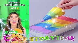 🏅💹 Text To Speech 🍌🍅 Best POVs Storytime || @Brianna Mizura || POVs Tiktok Compilations 2024 #35