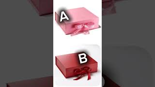 Best For you gifts  🎁 Choose best gift box 🖤 #islam #islamic #ytshorts #viral #shorts #islamicvideo