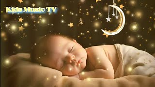 BedTime lullaby for kids/ Babies